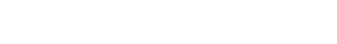 Para disfrutar de la realidad aumentada da clic en el icono de arriba